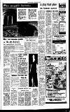 Acton Gazette Thursday 20 August 1970 Page 7