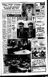 Acton Gazette Thursday 20 August 1970 Page 9