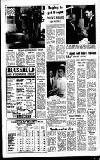 Acton Gazette Thursday 20 August 1970 Page 10
