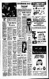 Acton Gazette Thursday 22 October 1970 Page 3