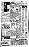 Acton Gazette Thursday 22 October 1970 Page 4