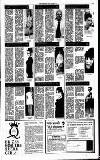 Acton Gazette Thursday 22 October 1970 Page 7