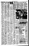 Acton Gazette Thursday 22 October 1970 Page 9