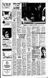 Acton Gazette Thursday 22 October 1970 Page 10