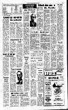 Acton Gazette Thursday 22 October 1970 Page 11