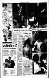 Acton Gazette Thursday 22 October 1970 Page 12