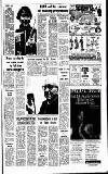 Acton Gazette Thursday 22 October 1970 Page 13