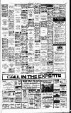 Acton Gazette Thursday 22 October 1970 Page 15