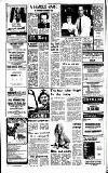 Acton Gazette Thursday 22 October 1970 Page 22