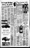 Acton Gazette Thursday 05 November 1970 Page 2