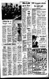 Acton Gazette Thursday 05 November 1970 Page 3