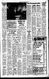 Acton Gazette Thursday 05 November 1970 Page 5