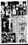Acton Gazette Thursday 05 November 1970 Page 7