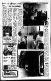 Acton Gazette Thursday 05 November 1970 Page 8