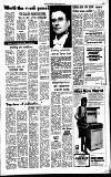 Acton Gazette Thursday 05 November 1970 Page 9