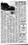 Acton Gazette Thursday 05 November 1970 Page 11