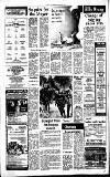 Acton Gazette Thursday 05 November 1970 Page 22