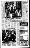Acton Gazette Thursday 17 December 1970 Page 5