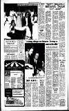 Acton Gazette Thursday 17 December 1970 Page 8
