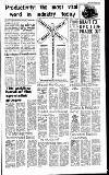 Acton Gazette Thursday 17 December 1970 Page 25