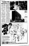 Acton Gazette Thursday 17 December 1970 Page 28