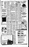 Acton Gazette Thursday 17 December 1970 Page 31