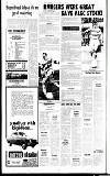 Acton Gazette Thursday 14 January 1971 Page 2