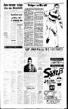 Acton Gazette Thursday 14 January 1971 Page 3