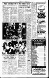 Acton Gazette Thursday 14 January 1971 Page 5