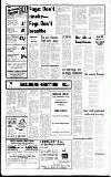 Acton Gazette Thursday 14 January 1971 Page 6