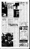 Acton Gazette Thursday 14 January 1971 Page 7