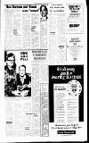 Acton Gazette Thursday 14 January 1971 Page 9