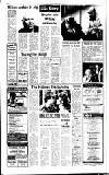 Acton Gazette Thursday 14 January 1971 Page 20