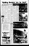 Acton Gazette Thursday 21 January 1971 Page 2