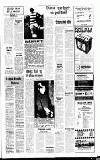 Acton Gazette Thursday 21 January 1971 Page 3