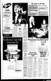 Acton Gazette Thursday 21 January 1971 Page 4