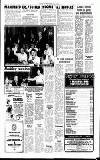 Acton Gazette Thursday 21 January 1971 Page 5