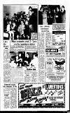 Acton Gazette Thursday 21 January 1971 Page 7