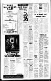 Acton Gazette Thursday 21 January 1971 Page 8