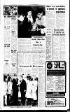 Acton Gazette Thursday 21 January 1971 Page 9