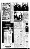 Acton Gazette Thursday 21 January 1971 Page 10