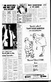 Acton Gazette Thursday 21 January 1971 Page 11