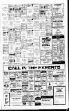 Acton Gazette Thursday 21 January 1971 Page 13