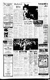 Acton Gazette Thursday 21 January 1971 Page 20