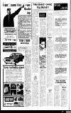 Acton Gazette Thursday 28 January 1971 Page 2