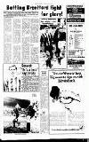 Acton Gazette Thursday 28 January 1971 Page 3