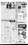 Acton Gazette Thursday 28 January 1971 Page 7