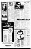 Acton Gazette Thursday 28 January 1971 Page 8