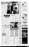 Acton Gazette Thursday 28 January 1971 Page 9