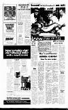Acton Gazette Thursday 28 January 1971 Page 10